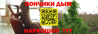 прущие грибы Новодвинск