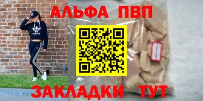 прущие грибы Новодвинск