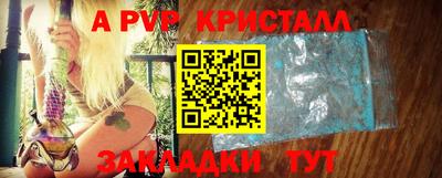 прущие грибы Новодвинск
