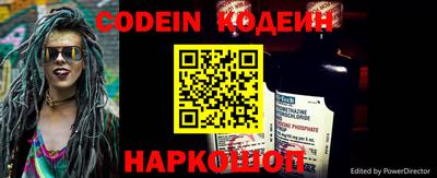 прущие грибы Новодвинск