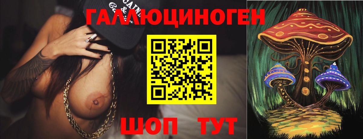 Псилоцибиновые грибы прущие грибы Александров